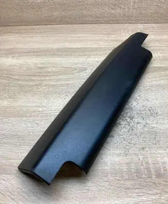 BMW X5 E70 Other interior part 8345008 7162235