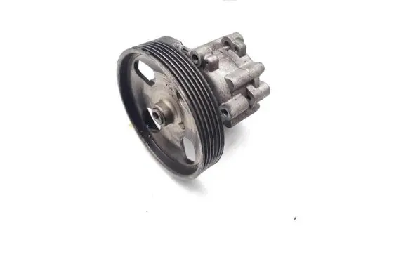 Peugeot Expert Power steering pump 1440121180 7617955568 9637000880