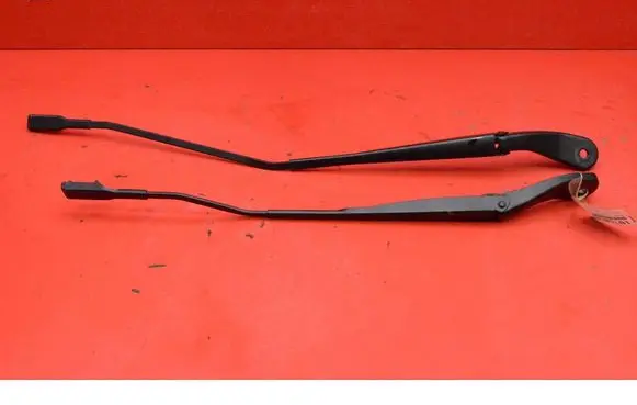 Dacia Sandero Front wiper blade arm 288862091R