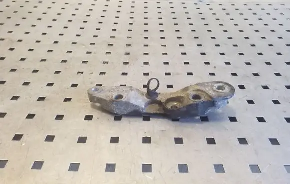 Jaguar XJ X351 Other engine bay part 4R8Q19D624AE