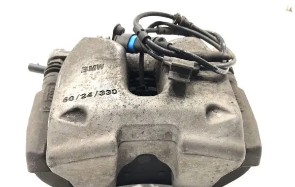 BMW X4 G02 Front brake caliper 