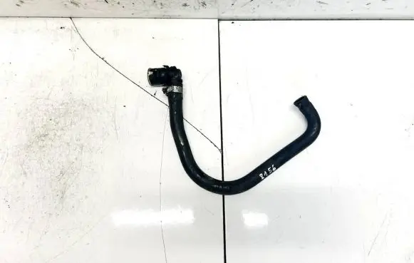 Volvo S80 Engine coolant pipe/hose