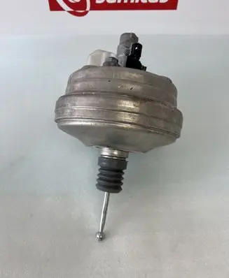 Audi Q5 SQ5 Brake booster 80A612103D 008020JV01173 05162657