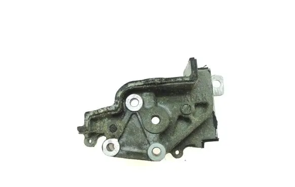other engine part