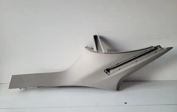 Opel Insignia B Tailgate/trunk upper cover trim 13484439 360583280
