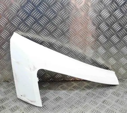 Peugeot Expert Headlight part 1400110577