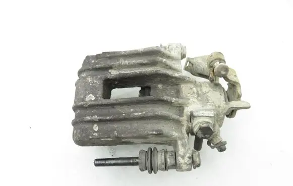 Skoda Fabia Mk1 (6Y) Rear brake caliper 