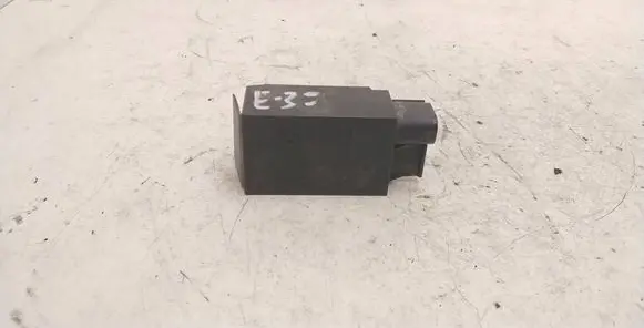 BMW 5 E39 AUC sensor 64116917001 13865510 9900020