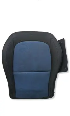 Hyundai i10 Front driver seat HYUNDAII10