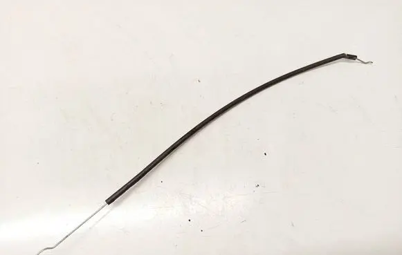Mazda Demio Air flap motor/actuator 