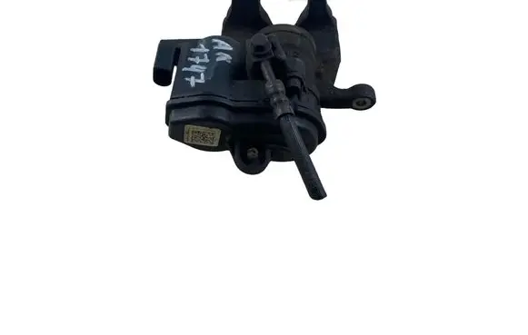 Audi A4 S4 B9 8W Rear brake caliper 8W00406AT