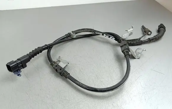 Honda CR-V ABS rear brake sensor 