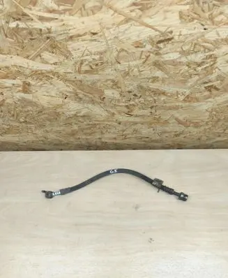 KIA Ceed Brake line pipe/hose 58737G3000
