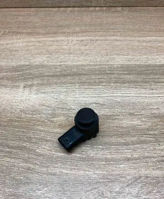 Volkswagen PASSAT B6 Parking PDC sensor 3C0919275L 602937