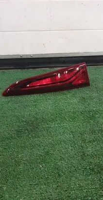 Hyundai Kona I Rear/tail lights 92403J90