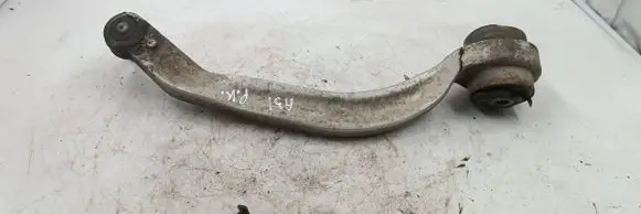 Volkswagen PASSAT B5 Front lower control arm/wishbone CC1000D