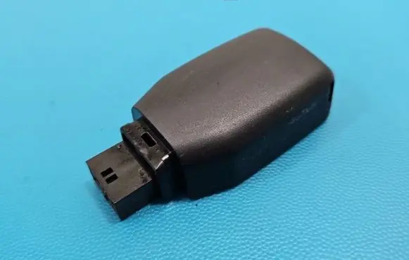 Honda Civic IX Rain sensor 38970TV00030 IMPRK1590591