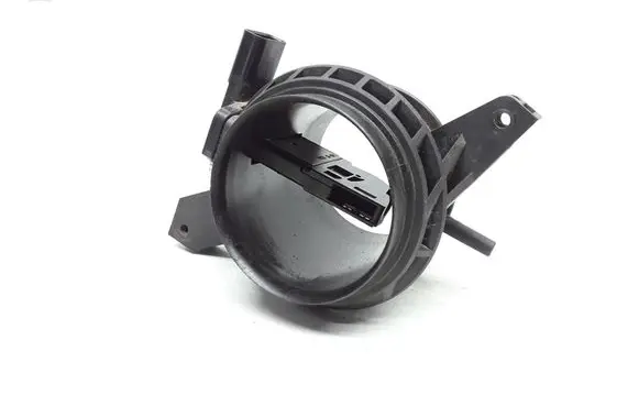 Volvo V40 Mass air flow meter AV619C623CB