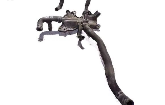 Mercedes-Benz B W245 Thermostat 1928492531