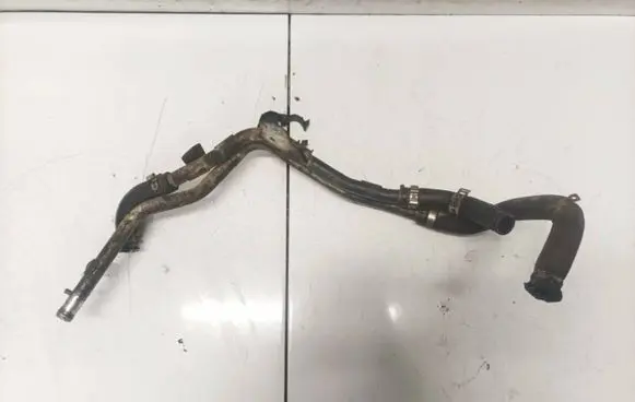 Dodge Journey Engine coolant pipe/hose