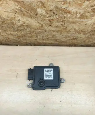 Volvo S90, V90 Gearbox control unit/module 31459678 170400142
