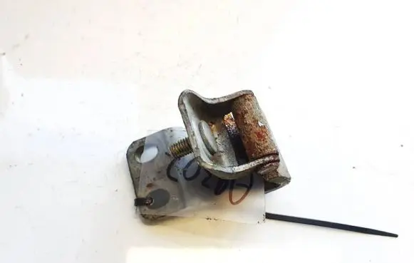 Audi A6 S6 C5 4B Tailgate/trunk/boot hinge