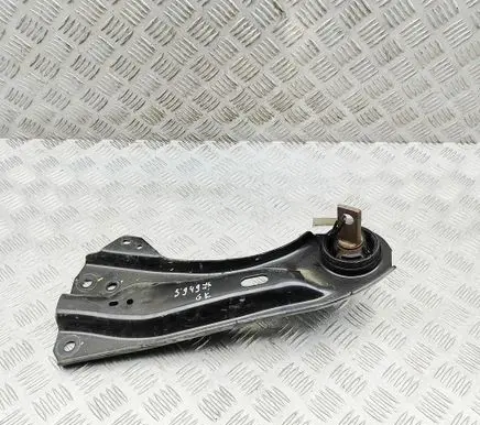 Lexus RZ Rear upper control arm/wishbone 4878046010