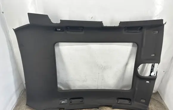 Porsche Macan (95B) Headlining 95B867501