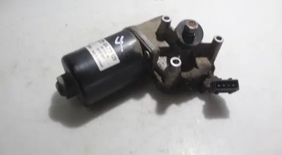Volvo S60 Wiper motor 404.775
