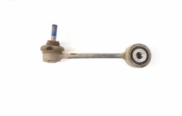 Porsche Panamera (970) Rear anti-roll bar/stabilizer link 97033306903