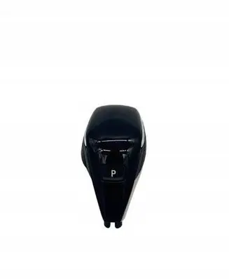 BMW 5 G30 G31 G38 Gear shift rod 0165068064