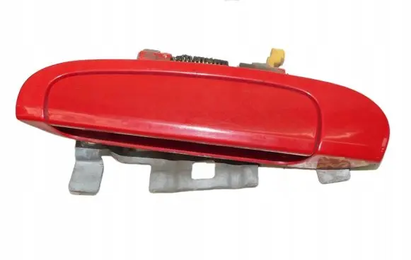 KIA Picanto Rear door exterior handle