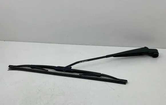 Toyota Prius (XW20) Rear wiper blade 
