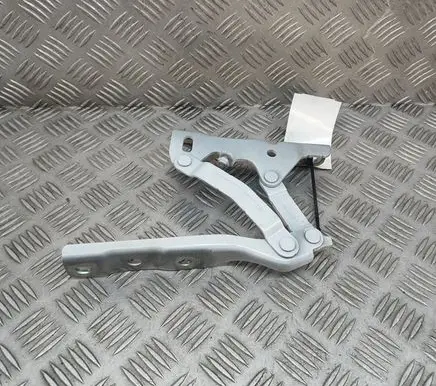 KIA Sportage Engine bonnet/hood hinges 66920R2000