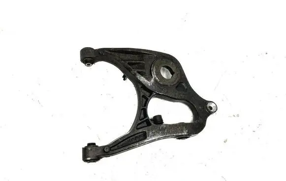Mercedes-Benz R W251 Rear upper control arm/wishbone 060358106D GKA1S17MG03