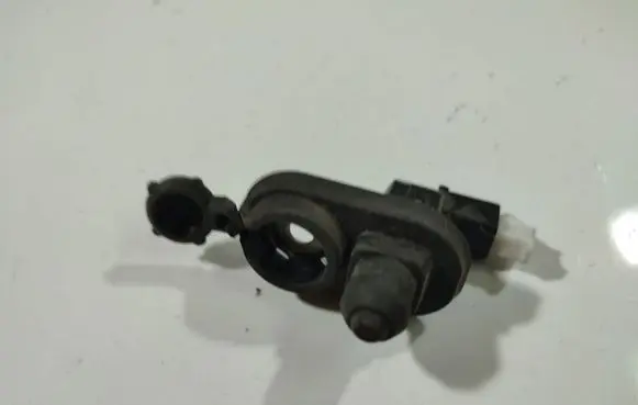 Honda CR-V Front door sensor 
