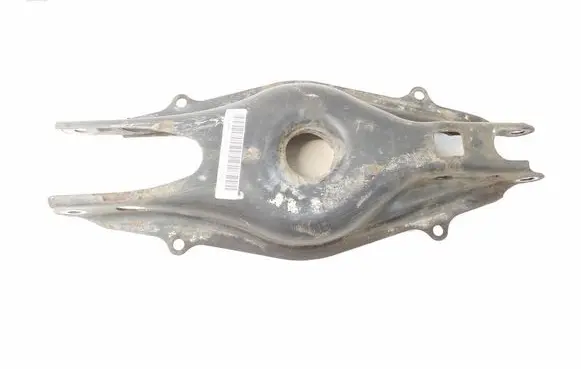 Mercedes-Benz C W204 Rear control arm A2043502908