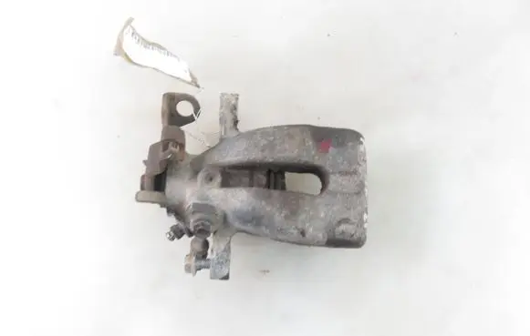 Opel Zafira B Rear brake caliper 