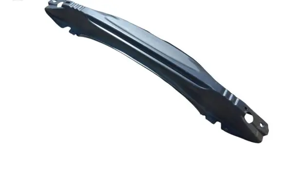Volvo XC60 Rear bumper cross member 31395572