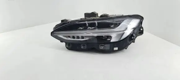 Volvo S90, V90 Headlight/headlamp 31386166