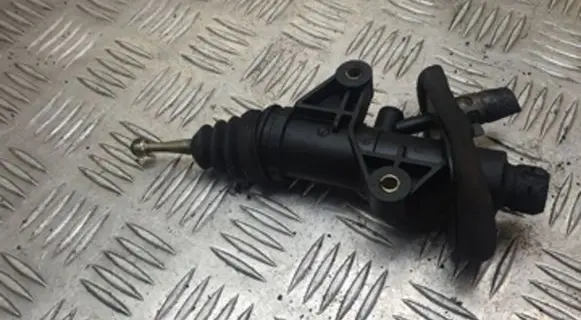 Ford Galaxy Clutch slave cylinder 7M0721401D