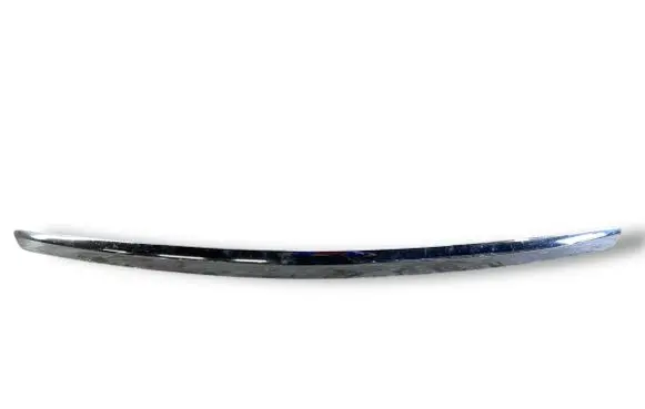 Ford Mondeo MK IV Front grill 575040080