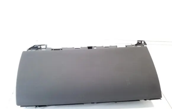 Tesla Model 3 Glove box set 108334081J