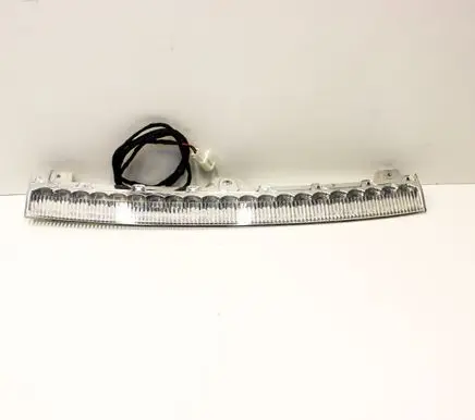 Maserati Ghibli Third/center stoplight 670008130