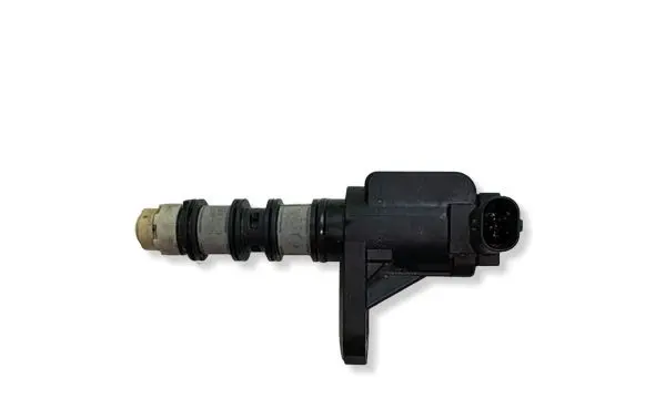Mercedes-Benz C W205 Valve oil control A6541800515