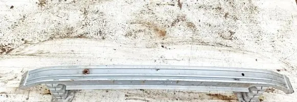 Fiat Ulysse Front bumper cross member
