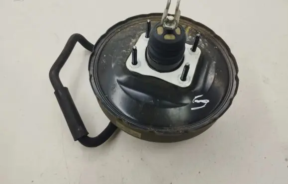 KIA Sportage Brake booster 585000Z550 591000Z250