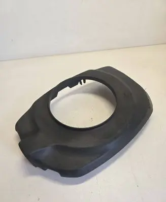 BMW 1 E81 E87 Steering wheel column trim 6947773