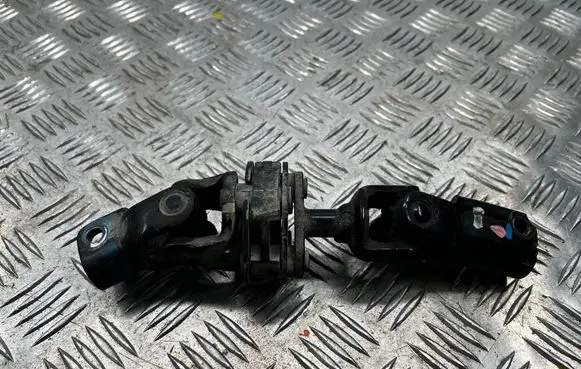 Subaru Outback Steering column universal joint 