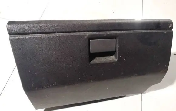 Land Rover Freelander 2 - LR2 Glove box